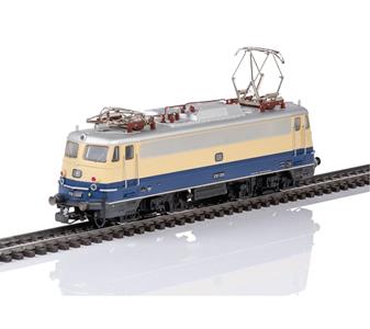 251961 Märklin E-Lok BR E10.12 (DB).jpg